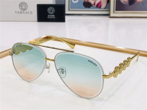 versace sunglass-917